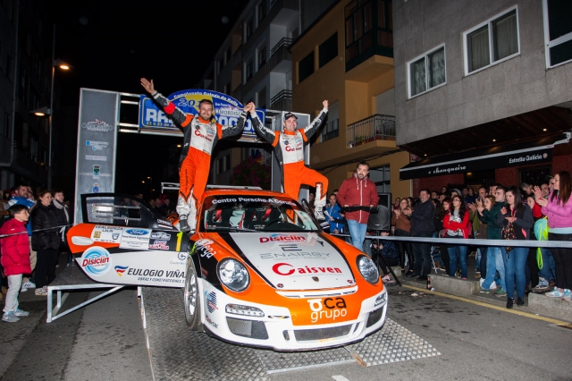 011 rali do cocido 2016 018